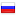 bokovauto.ru hosted country